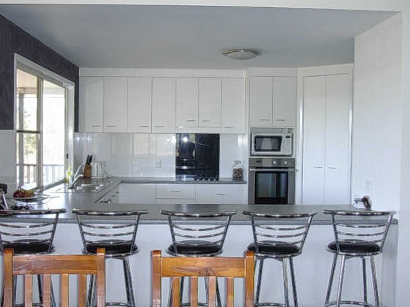 340. WIGTON ROAD, Binjour QLD 4625