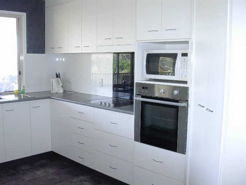 340. WIGTON ROAD, Binjour QLD 4625