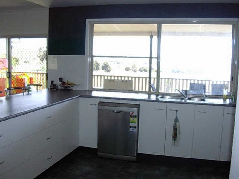 340. WIGTON ROAD, Binjour QLD 4625