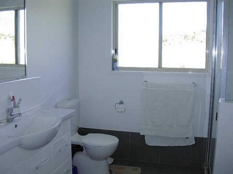 340. WIGTON ROAD, Binjour QLD 4625