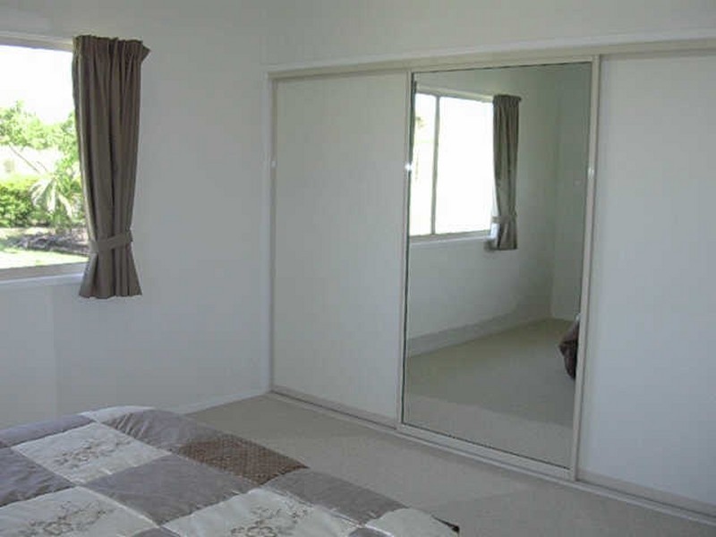 340. WIGTON ROAD, Binjour QLD 4625