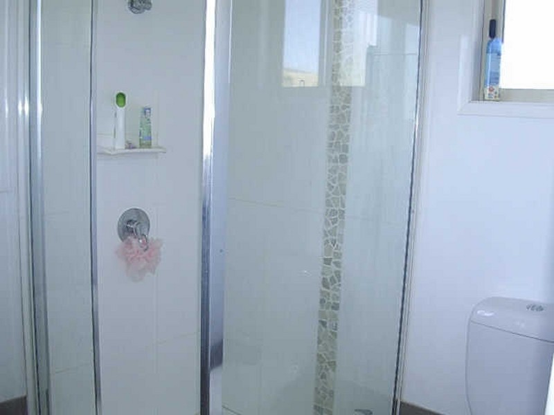 340. WIGTON ROAD, Binjour QLD 4625