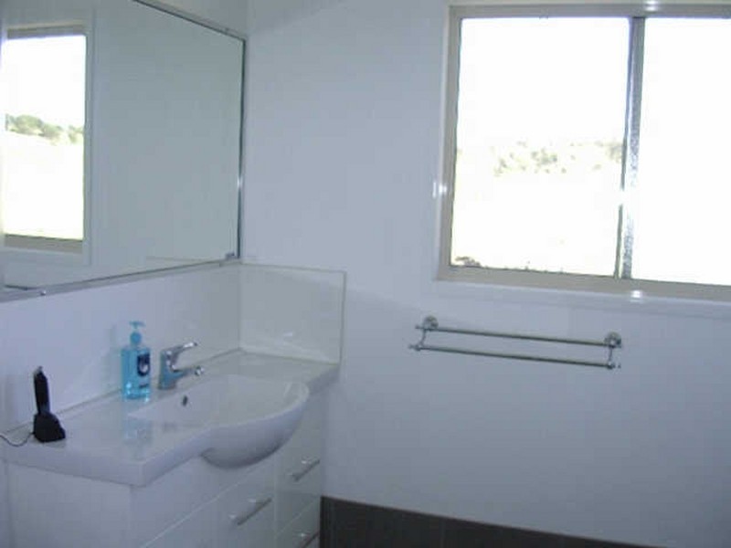 340. WIGTON ROAD, Binjour QLD 4625