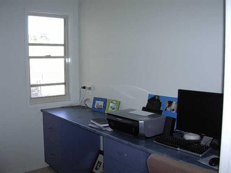 340. WIGTON ROAD, Binjour QLD 4625