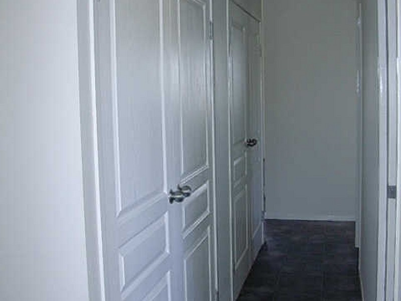 340. WIGTON ROAD, Binjour QLD 4625