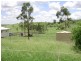 340. WIGTON ROAD, Binjour QLD 4625