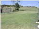 340. WIGTON ROAD, Binjour QLD 4625