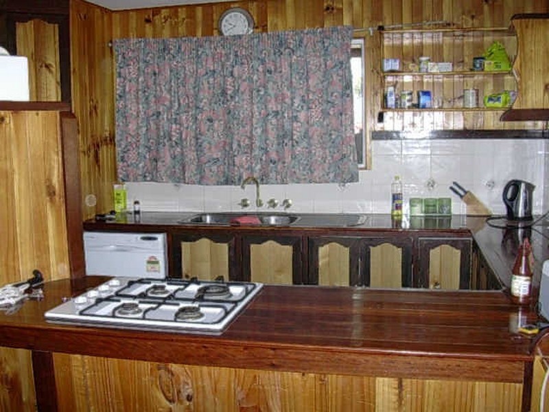 62 Arthur Street, Gayndah QLD 4625