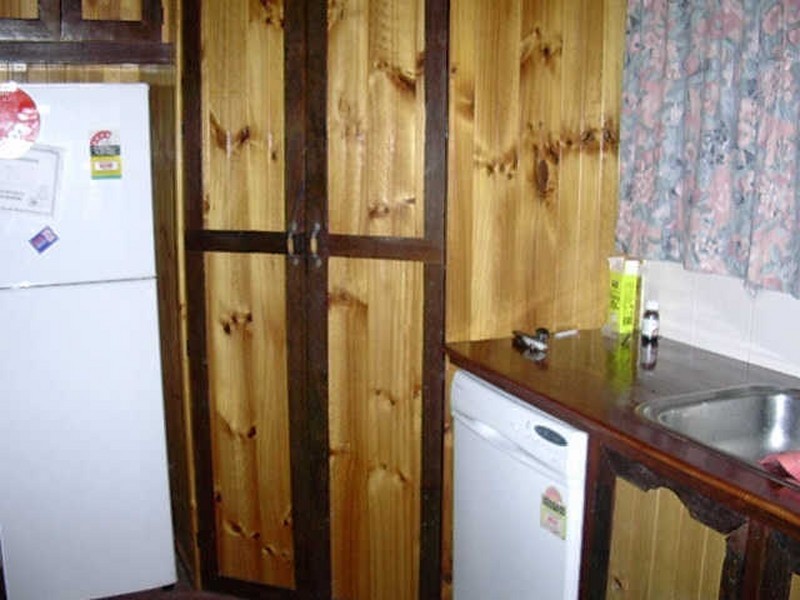 62 Arthur Street, Gayndah QLD 4625