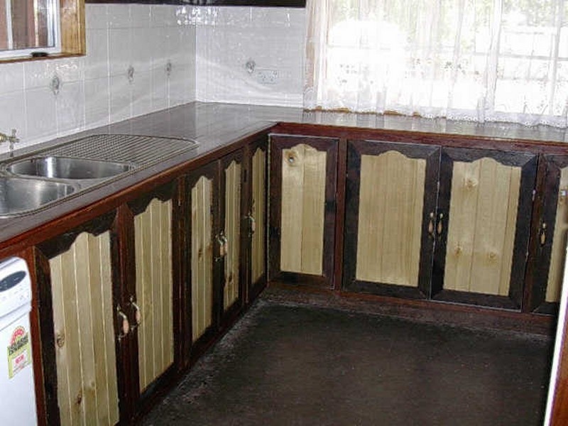 62 Arthur Street, Gayndah QLD 4625