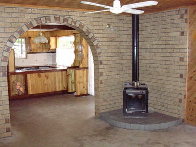 62 Arthur Street, Gayndah QLD 4625