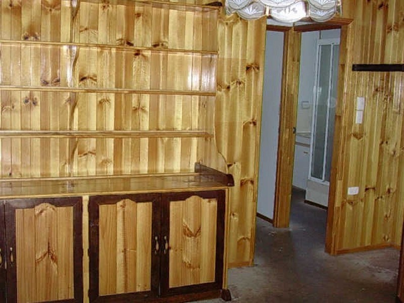 62 Arthur Street, Gayndah QLD 4625