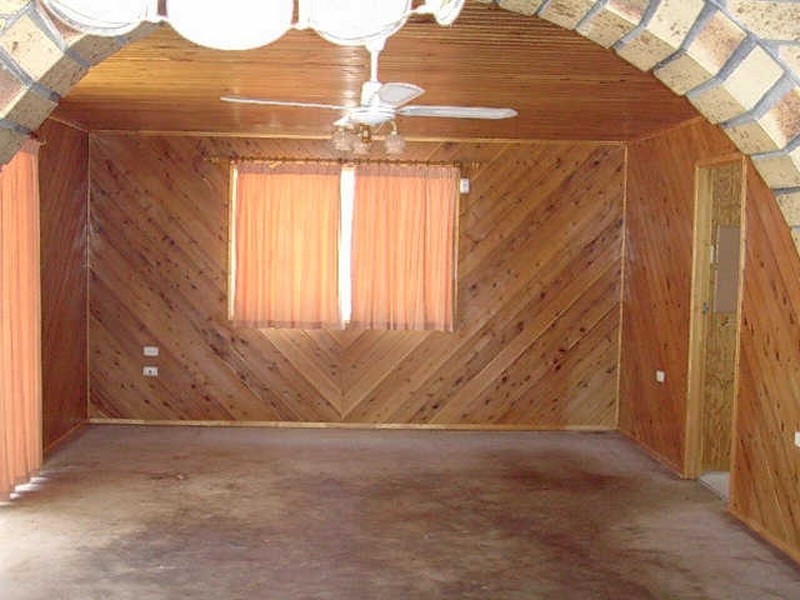 62 Arthur Street, Gayndah QLD 4625