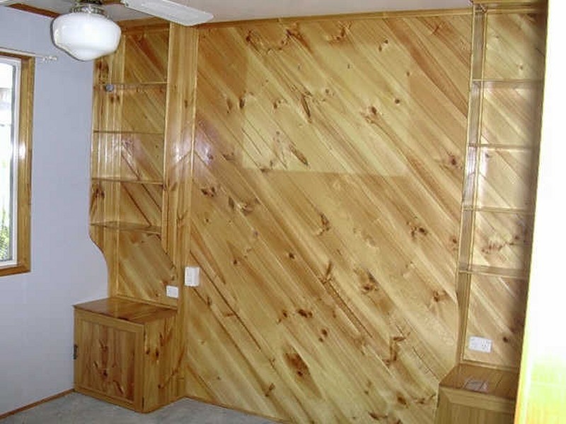 62 Arthur Street, Gayndah QLD 4625