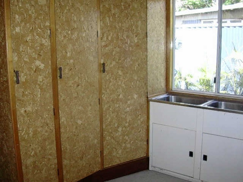 62 Arthur Street, Gayndah QLD 4625