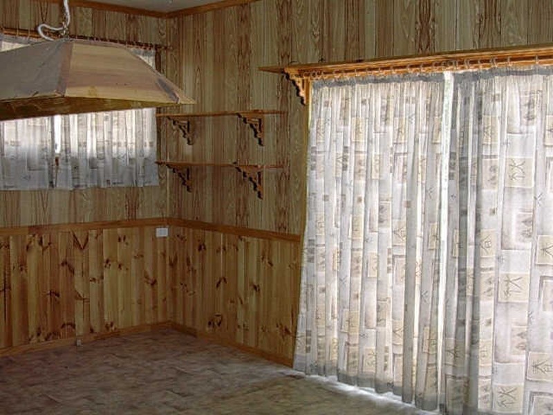 62 Arthur Street, Gayndah QLD 4625