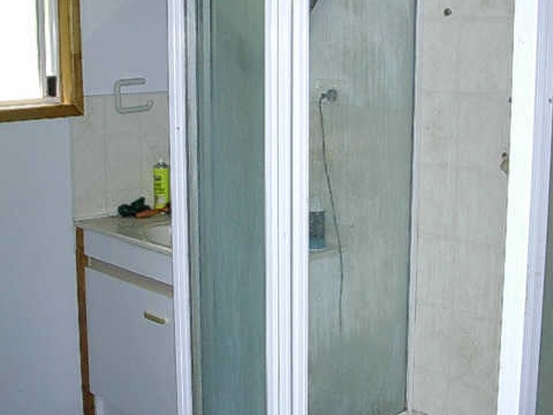 62 Arthur Street, Gayndah QLD 4625