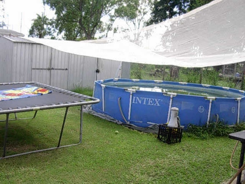 62 Arthur Street, Gayndah QLD 4625