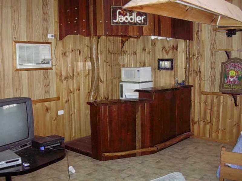 62 Arthur Street, Gayndah QLD 4625