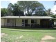 62 Arthur Street, Gayndah QLD 4625