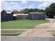 9 Warton Street, Gayndah QLD 4625