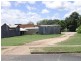 9 Warton Street, Gayndah QLD 4625