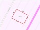 9 Warton Street, Gayndah QLD 4625