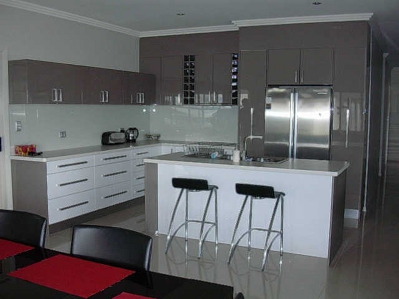 209 BARLYNE ROAD, Gayndah QLD 4625