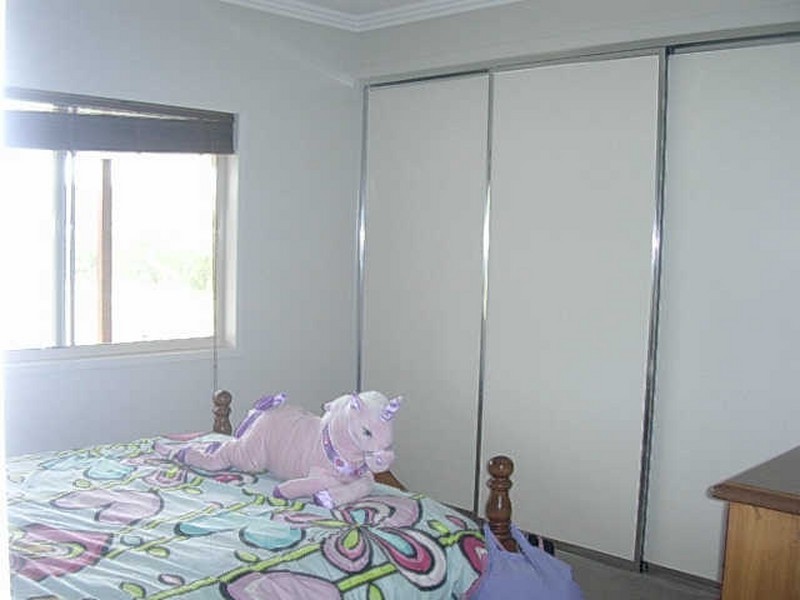 209 BARLYNE ROAD, Gayndah QLD 4625