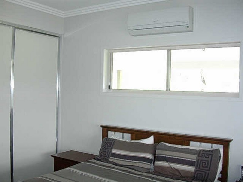 209 BARLYNE ROAD, Gayndah QLD 4625