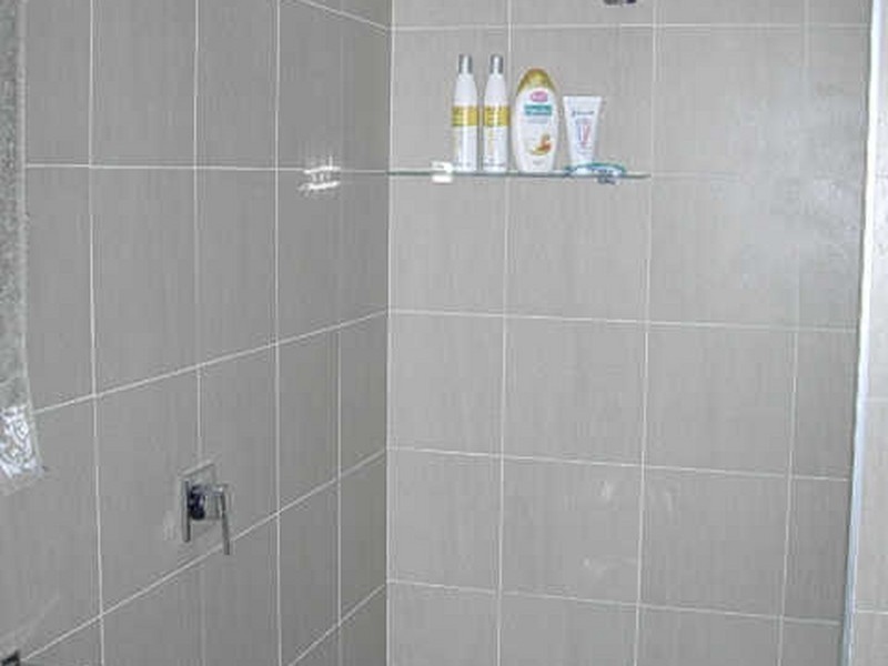 209 BARLYNE ROAD, Gayndah QLD 4625