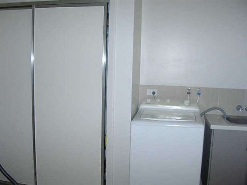 209 BARLYNE ROAD, Gayndah QLD 4625