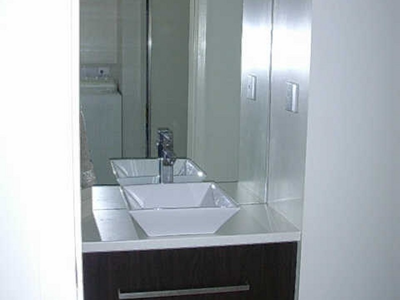 209 BARLYNE ROAD, Gayndah QLD 4625