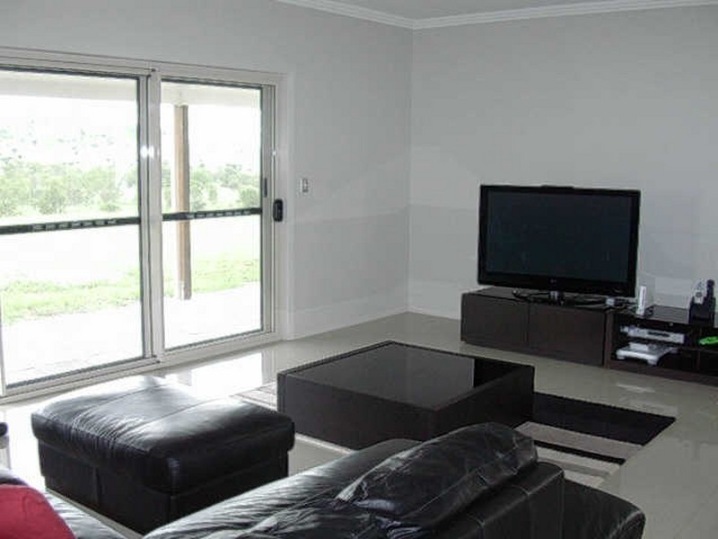 209 BARLYNE ROAD, Gayndah QLD 4625