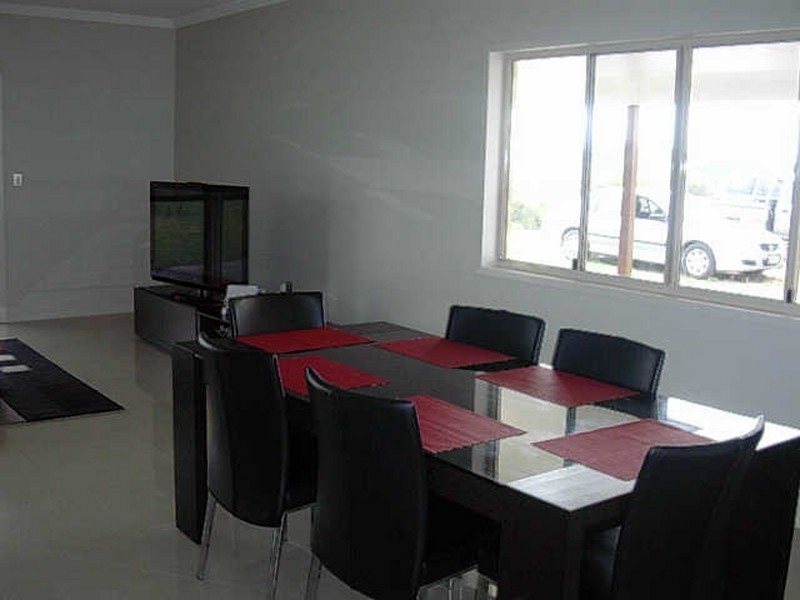 209 BARLYNE ROAD, Gayndah QLD 4625