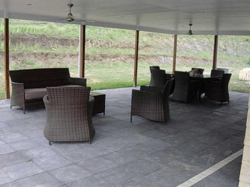 209 BARLYNE ROAD, Gayndah QLD 4625