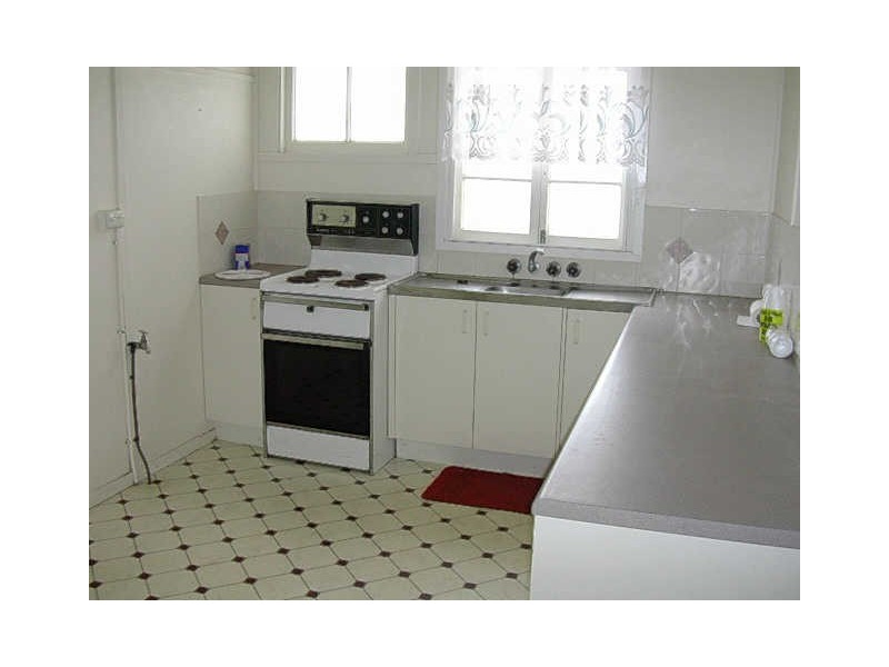 6 Meyer Street, Gayndah QLD 4625