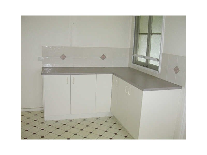 6 Meyer Street, Gayndah QLD 4625