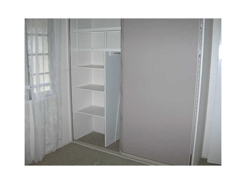 6 Meyer Street, Gayndah QLD 4625