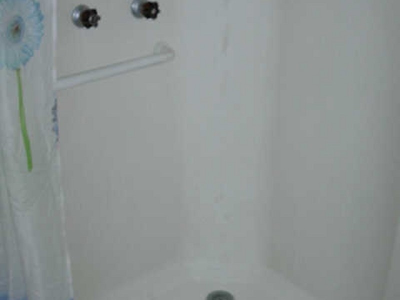 6 Meyer Street, Gayndah QLD 4625