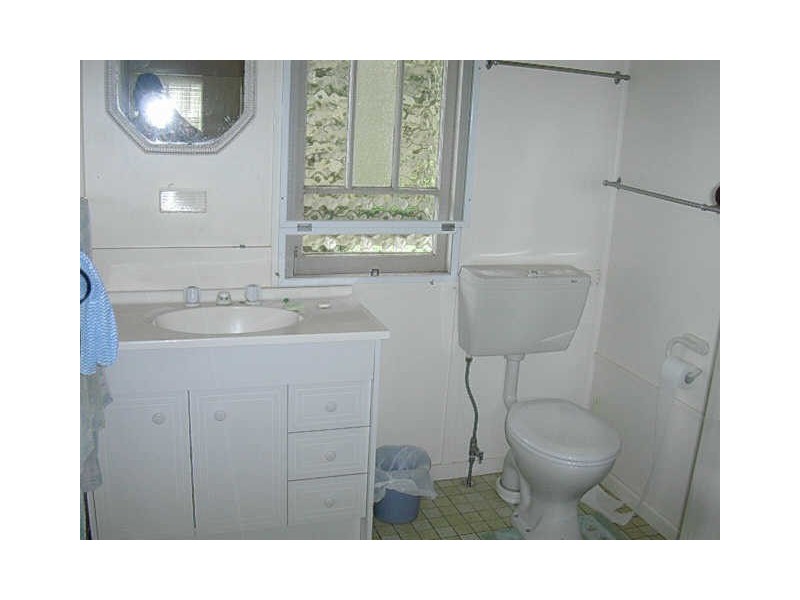 6 Meyer Street, Gayndah QLD 4625