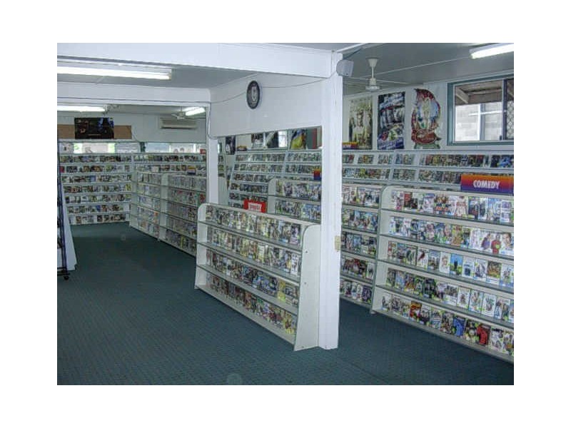 26 & 28 Meson Street, Gayndah QLD 4625