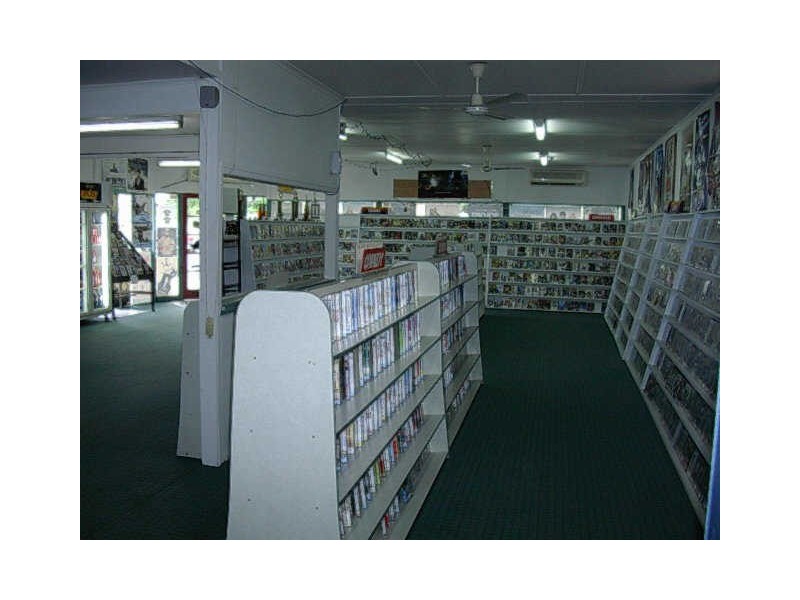 26 & 28 Meson Street, Gayndah QLD 4625