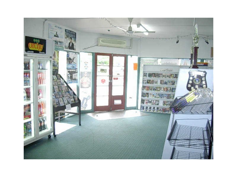 26 & 28 Meson Street, Gayndah QLD 4625