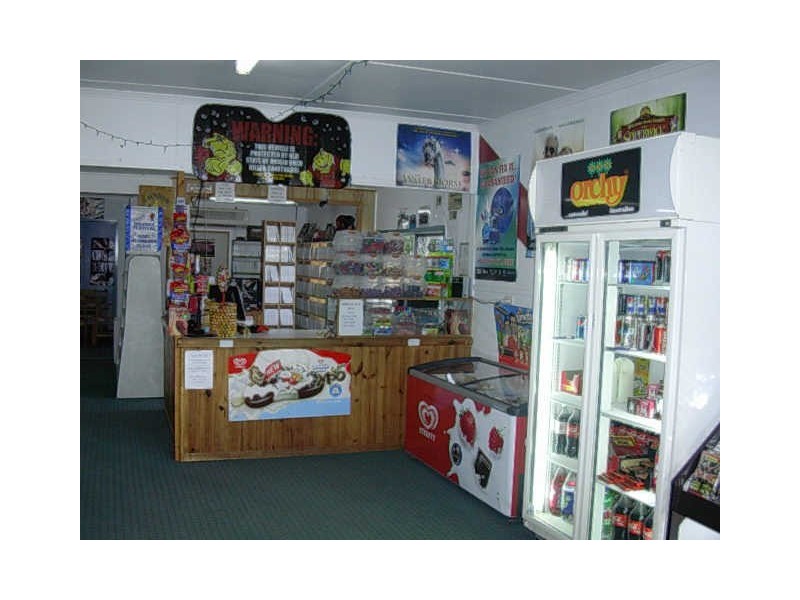 26 & 28 Meson Street, Gayndah QLD 4625