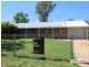 6 Station St, Gayndah QLD 4625