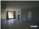 6 Station St, Gayndah QLD 4625