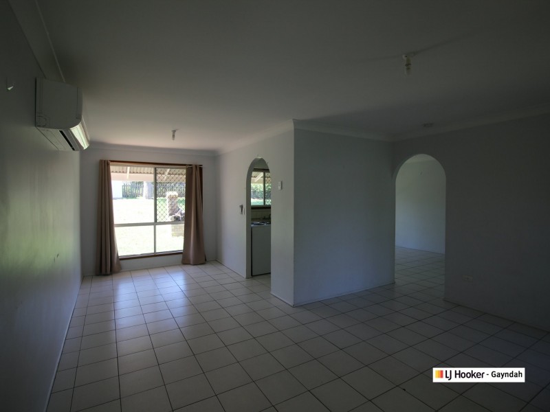 6 Station St, Gayndah QLD 4625