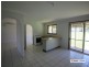 6 Station St, Gayndah QLD 4625