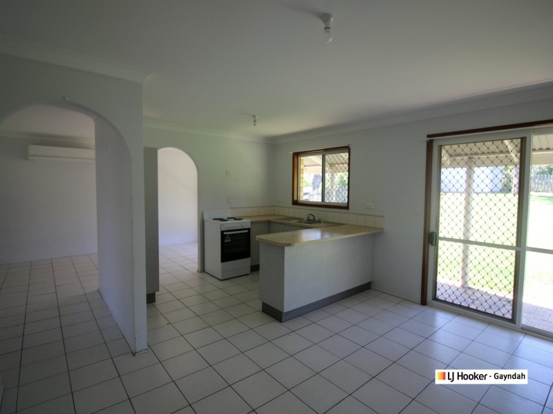 6 Station St, Gayndah QLD 4625